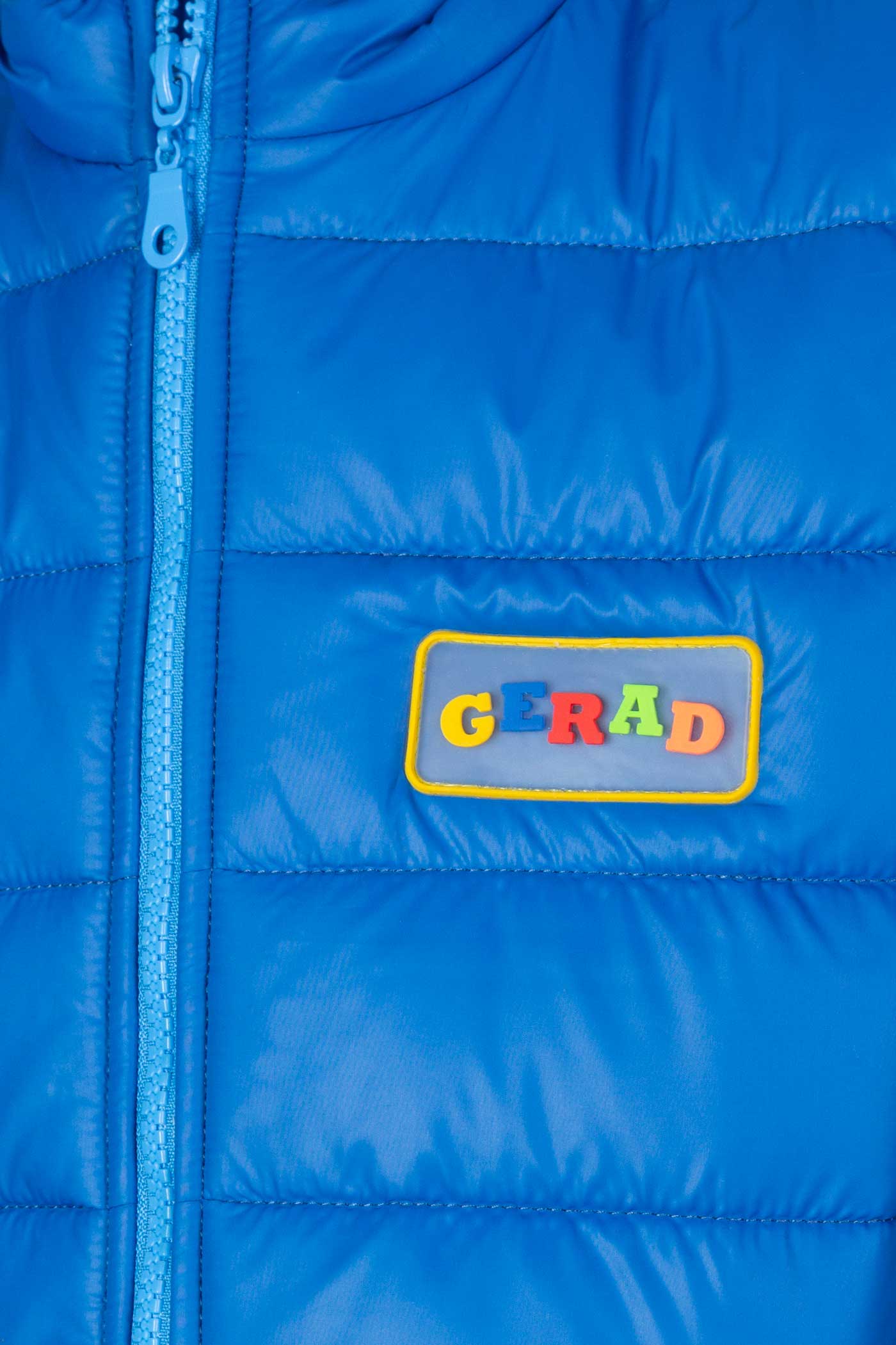 ست پافر هودی شلوار 700001/6