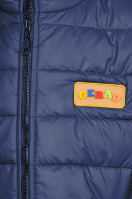 ست پافر هودی شلوار 700001/1