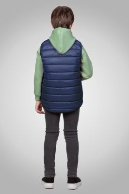 ست پافر هودی شلوار 700001/1