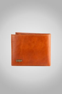 کیف جیبی ساده 190038