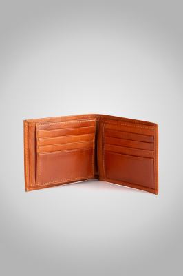 کیف جیبی ساده 190038
