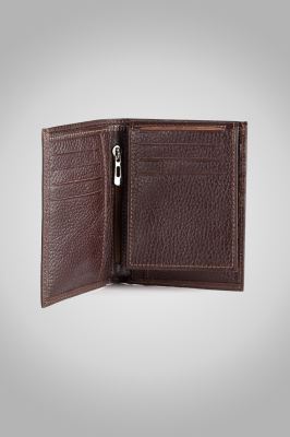 کیف جیبی 190039