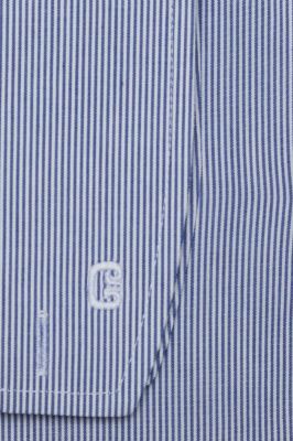 پیراهن آستین بلند 130405