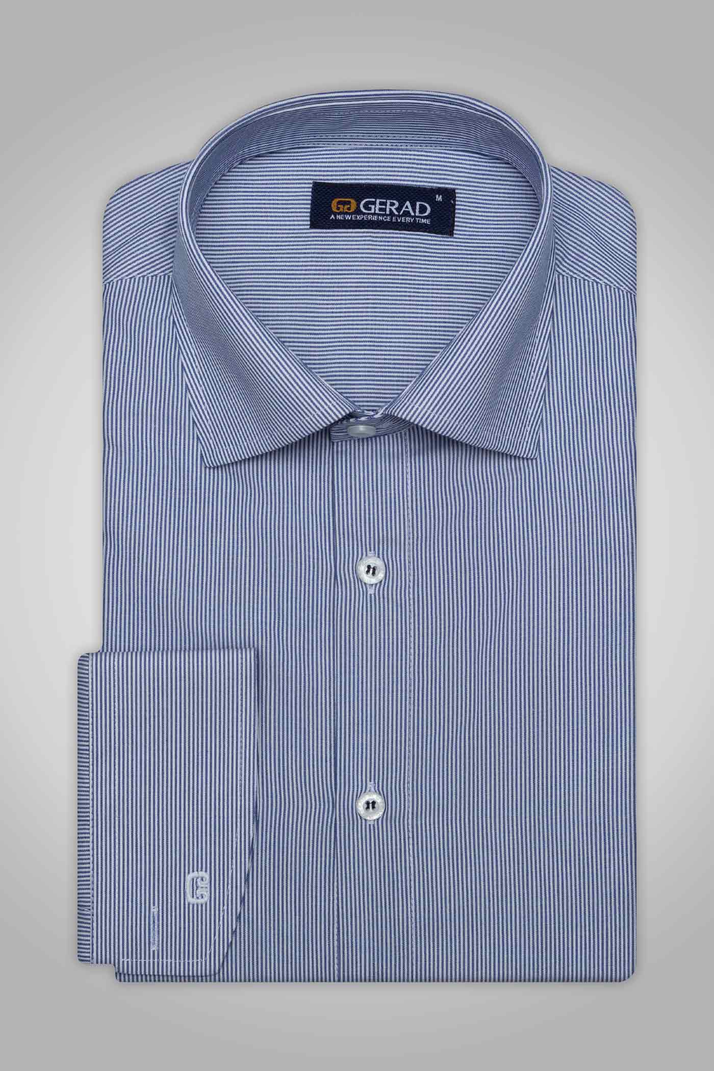 پیراهن آستین بلند 130405