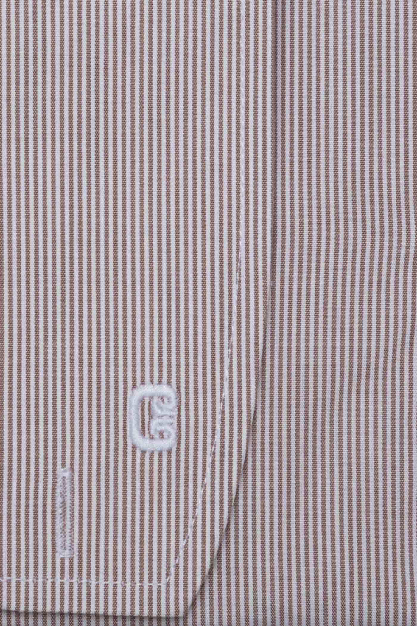 پیراهن آستین بلند 130405