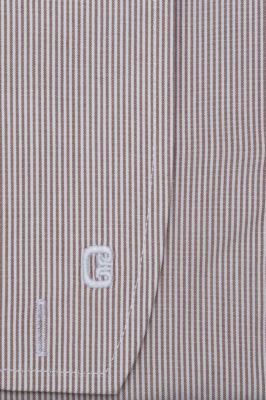 پیراهن آستین بلند 130405