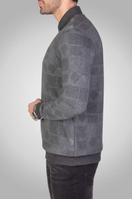 پولوشرت آستین بلند مردانه 160119