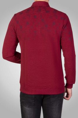 پولوشرت استین بلند 160120