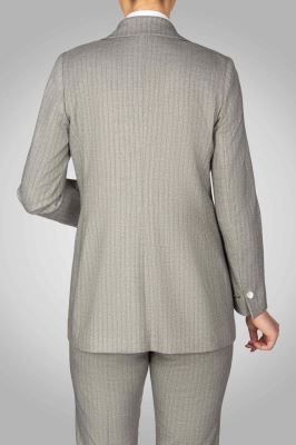 کت و شلوار زنانه 510019