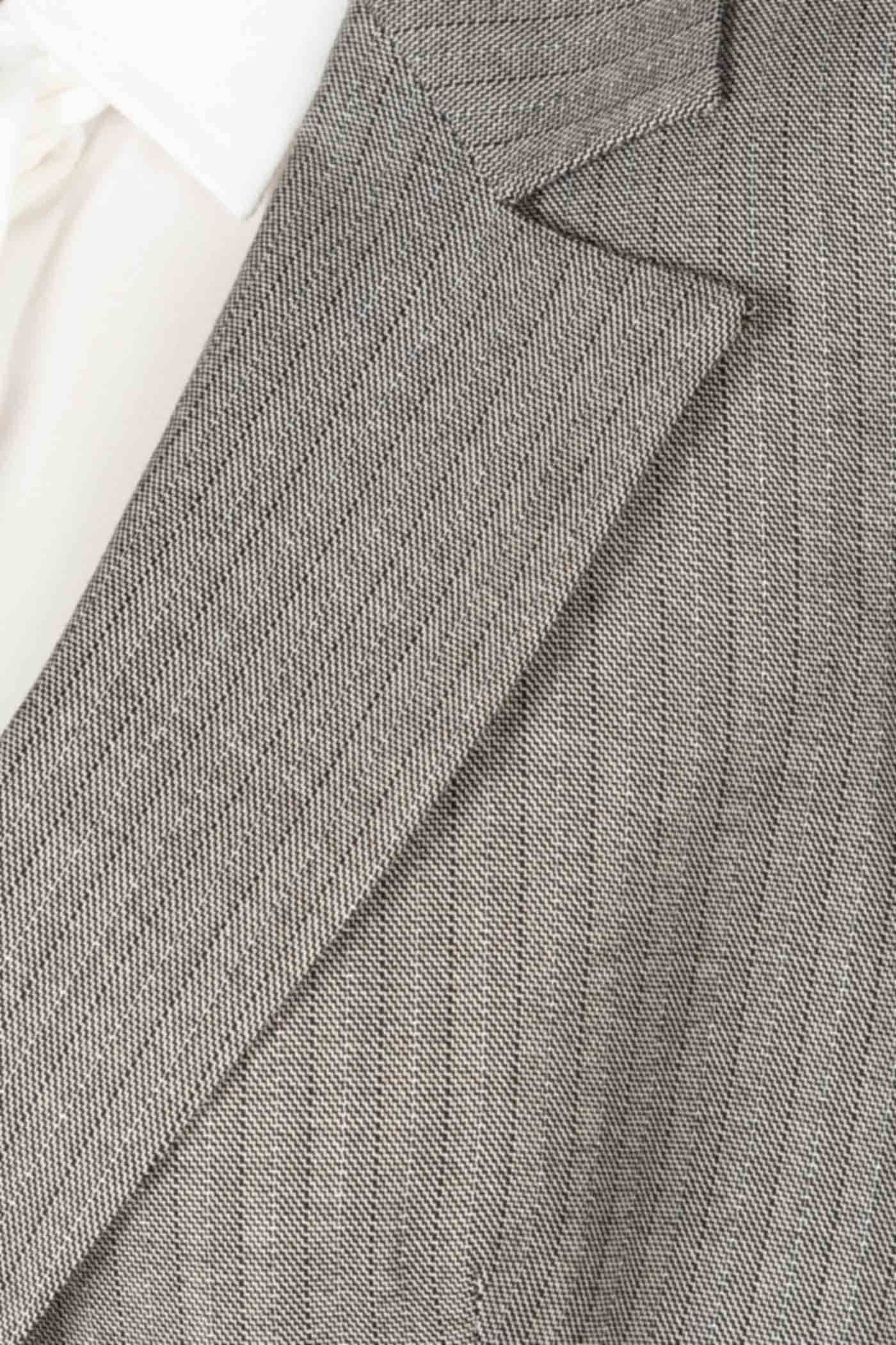 کت و شلوار زنانه 510019