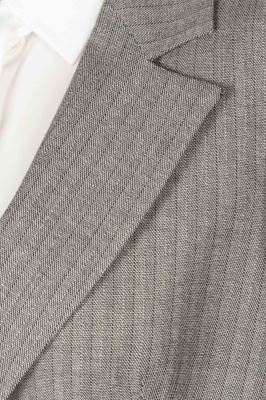 کت و شلوار زنانه 510019