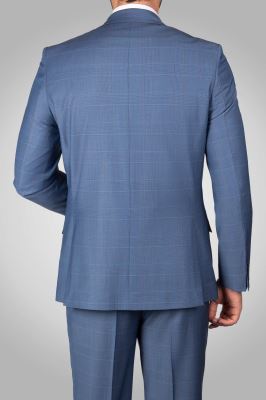 کت و شلوار 100308