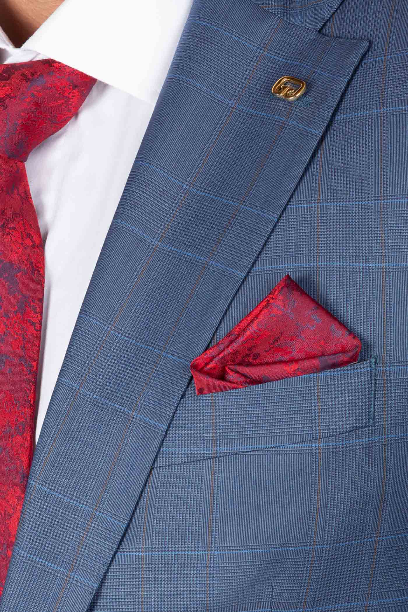 کت و شلوار 100308