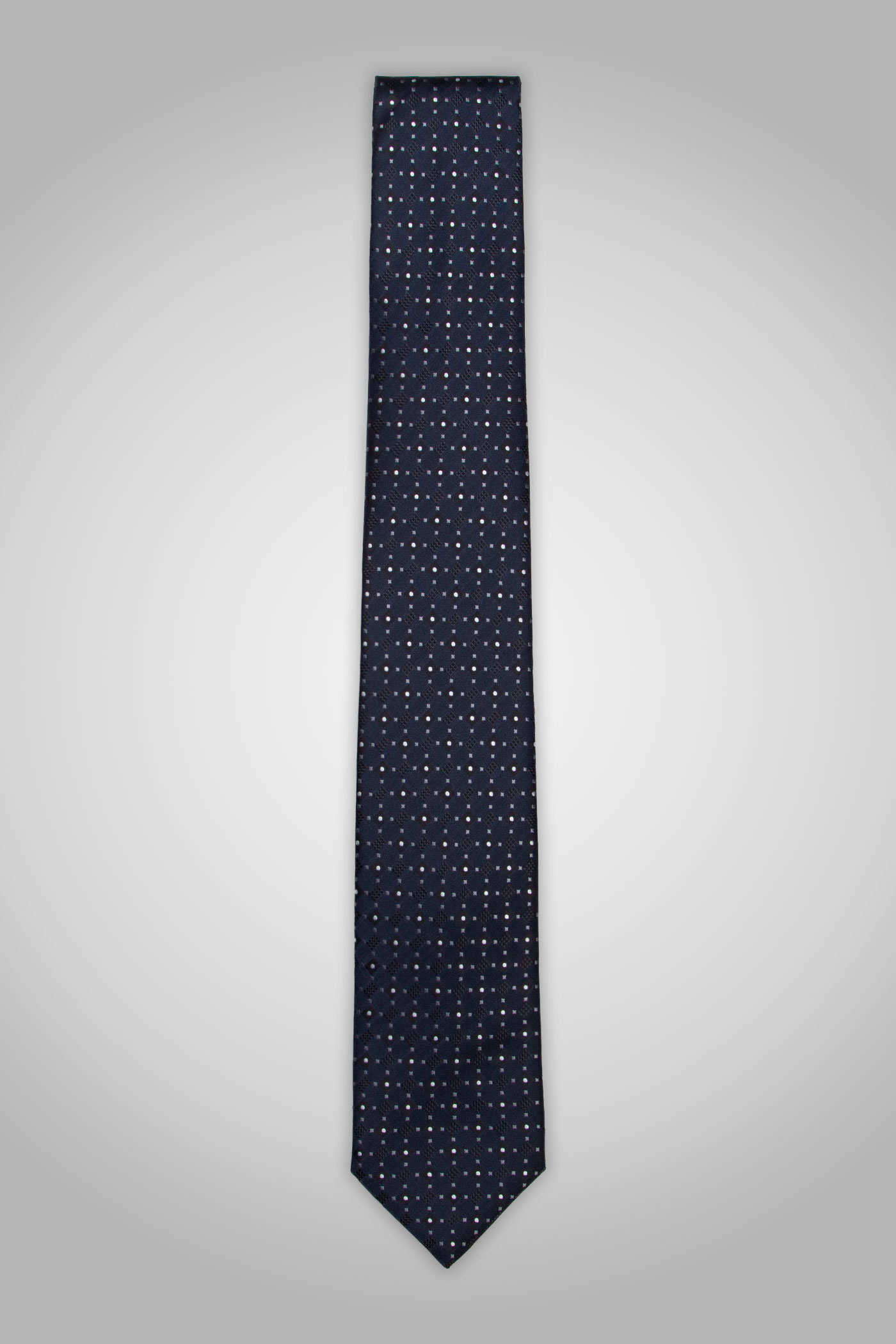 کراوات طرحدار پوشت دار 200019