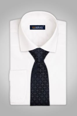 کراوات طرحدار پوشت دار 200019