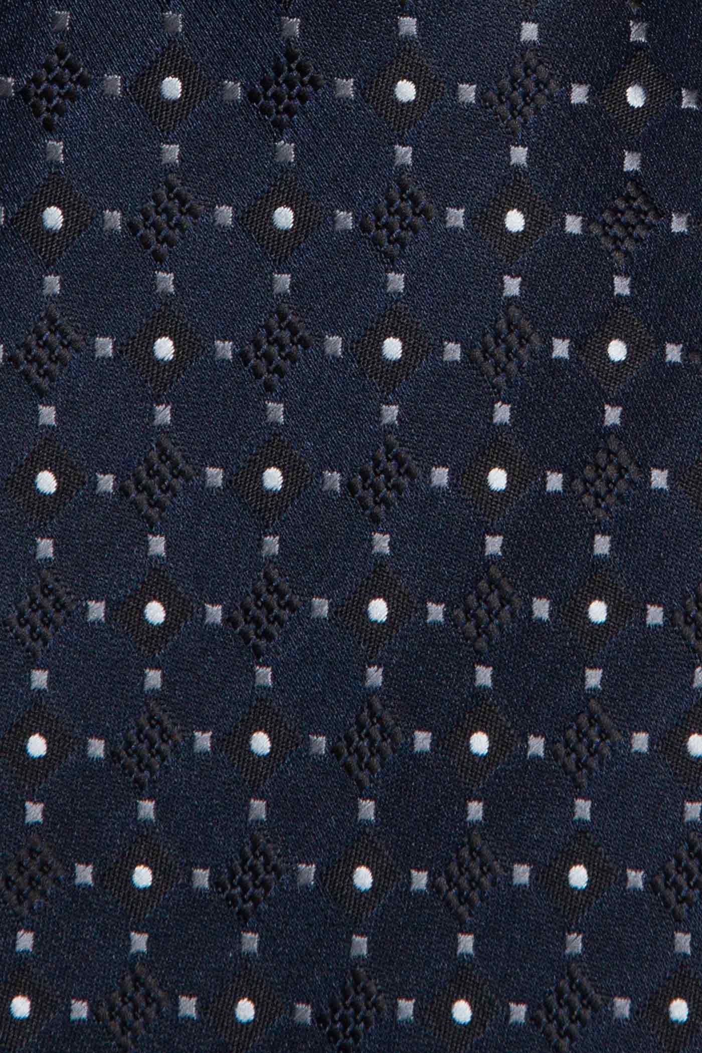 کراوات طرحدار پوشت دار 200019