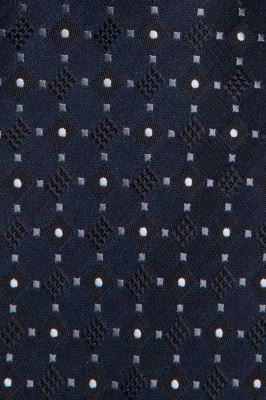 کراوات طرحدار پوشت دار 200019