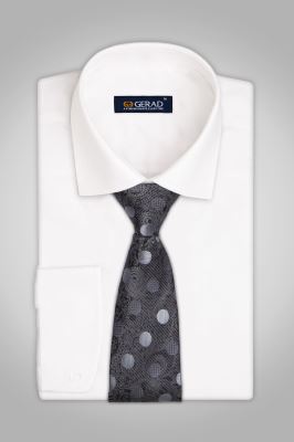 کراوات طرحدار پوشت دار 200019