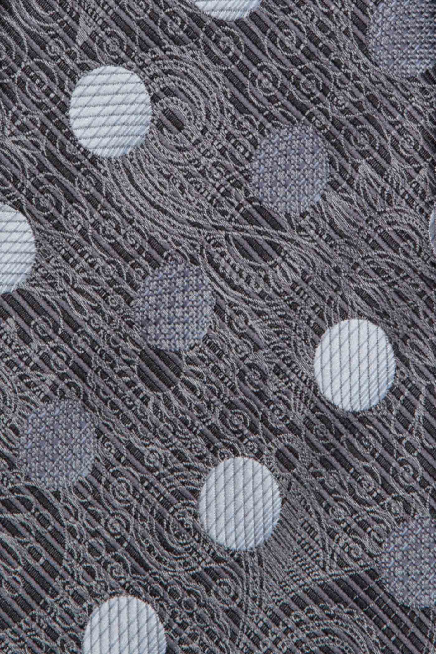 کراوات طرحدار پوشت دار 200019