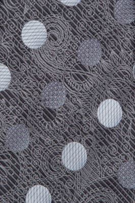 کراوات طرحدار پوشت دار 200019