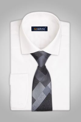 کراوات طرحدار پوشت دار 200019