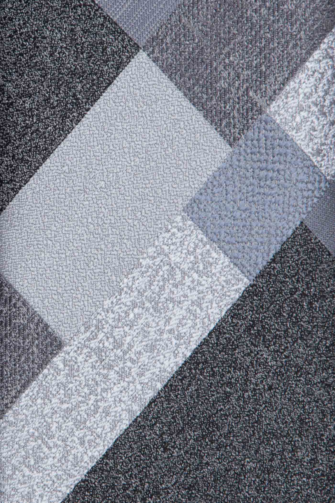 کراوات طرحدار پوشت دار 200019