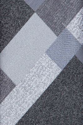 کراوات طرحدار پوشت دار 200019