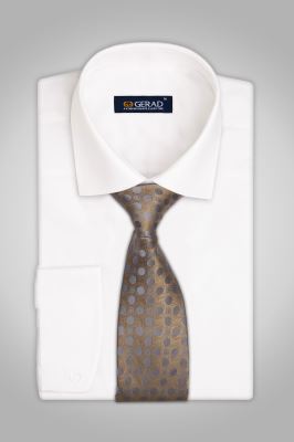 کراوات طرحدار پوشت دار 200019