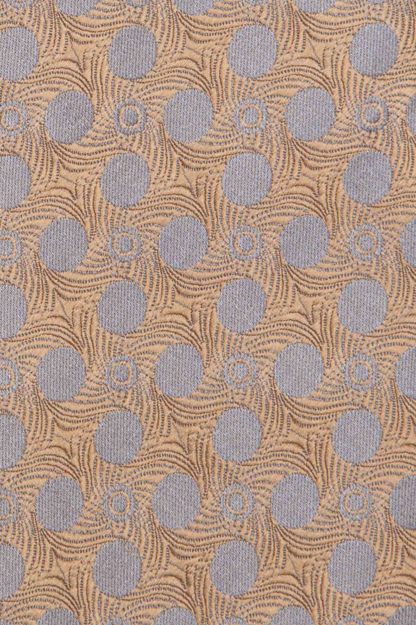 کراوات طرحدار پوشت دار 200019