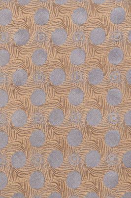 کراوات طرحدار پوشت دار 200019