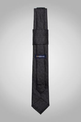 کراوات طرحدار پوشت دار 200019