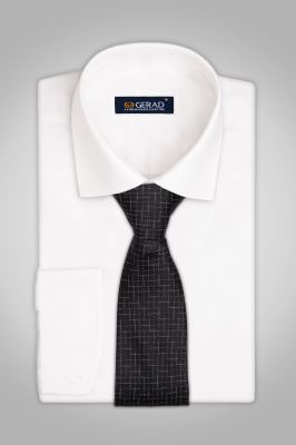 کراوات طرحدار پوشت دار 200019