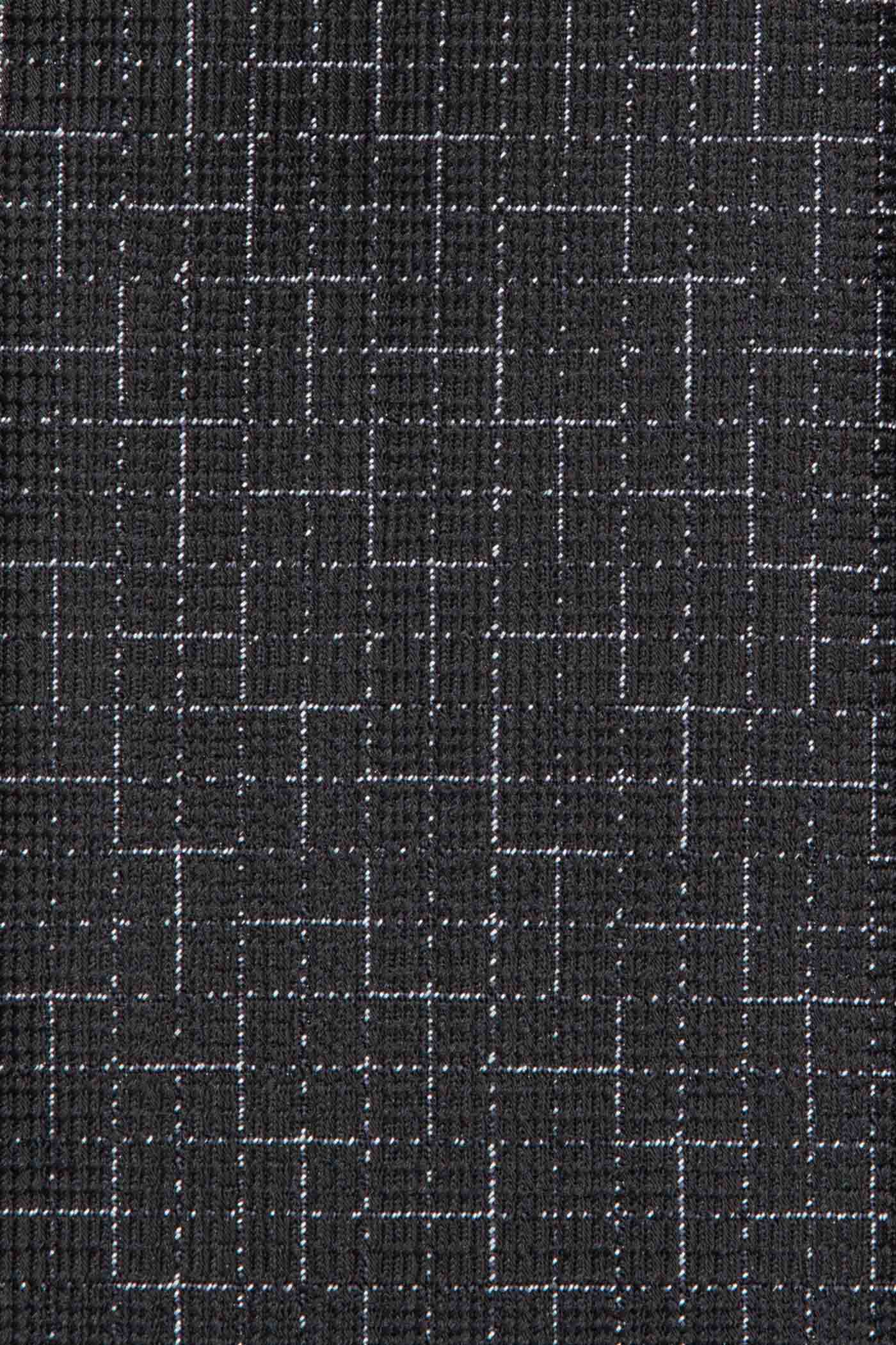 کراوات طرحدار پوشت دار 200019