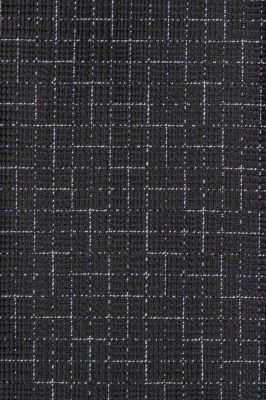 کراوات طرحدار پوشت دار 200019