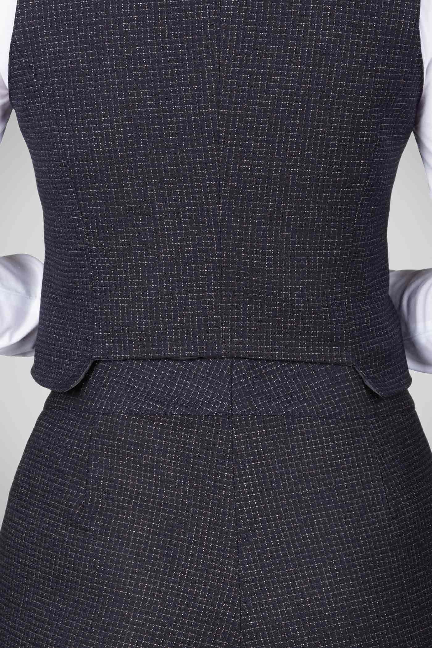 ژیله و شلوار زنانه 420003