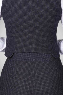 ژیله و شلوار زنانه 420003