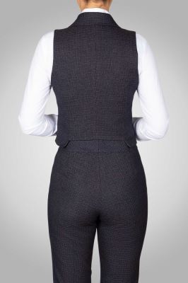 ژیله و شلوار زنانه 420003