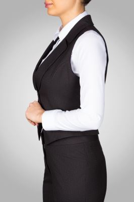 ژیله و شلوار زنانه 420003