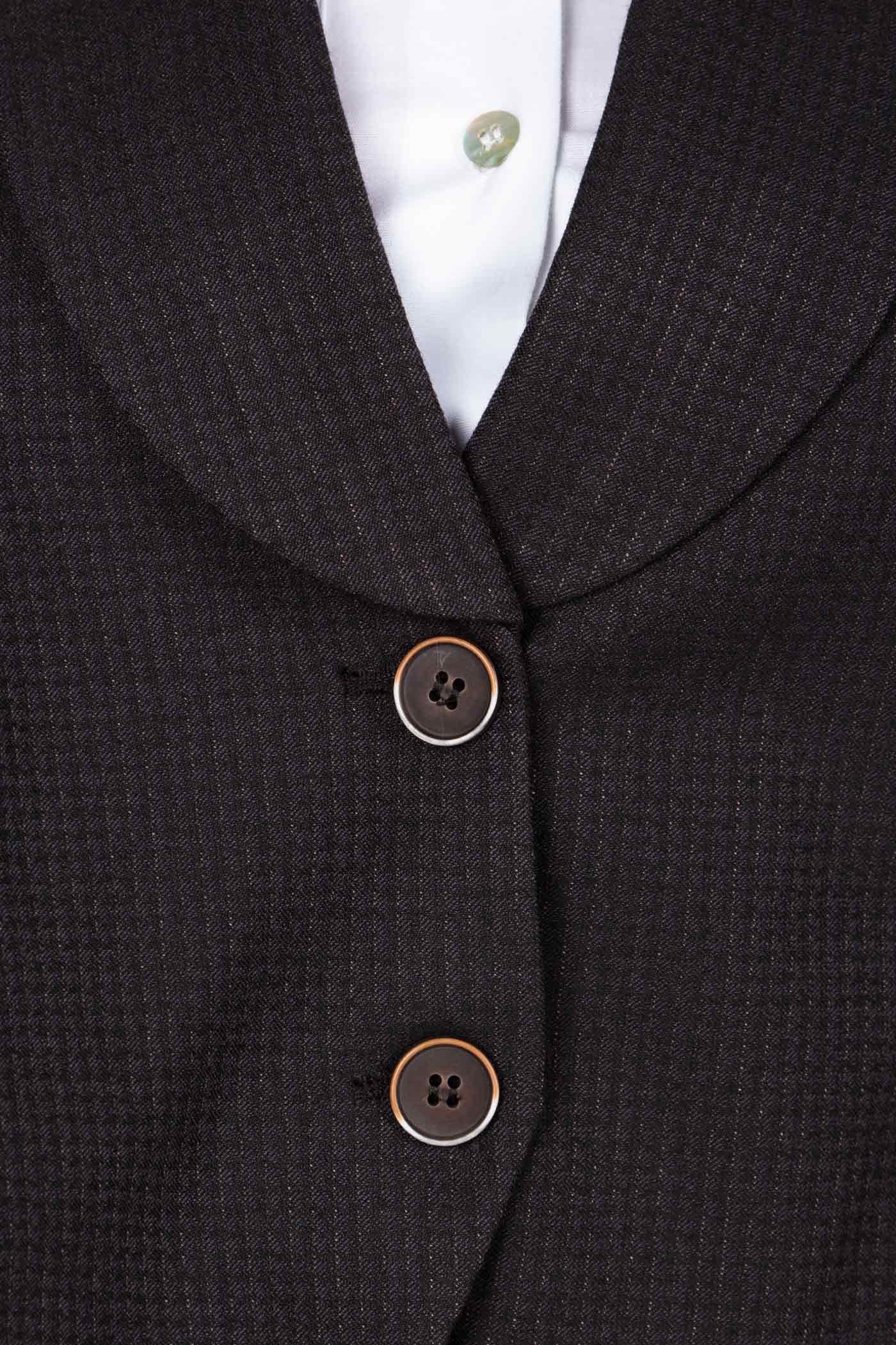 ژیله و شلوار زنانه 420003