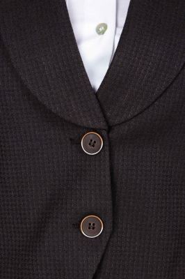 ژیله و شلوار زنانه 420003