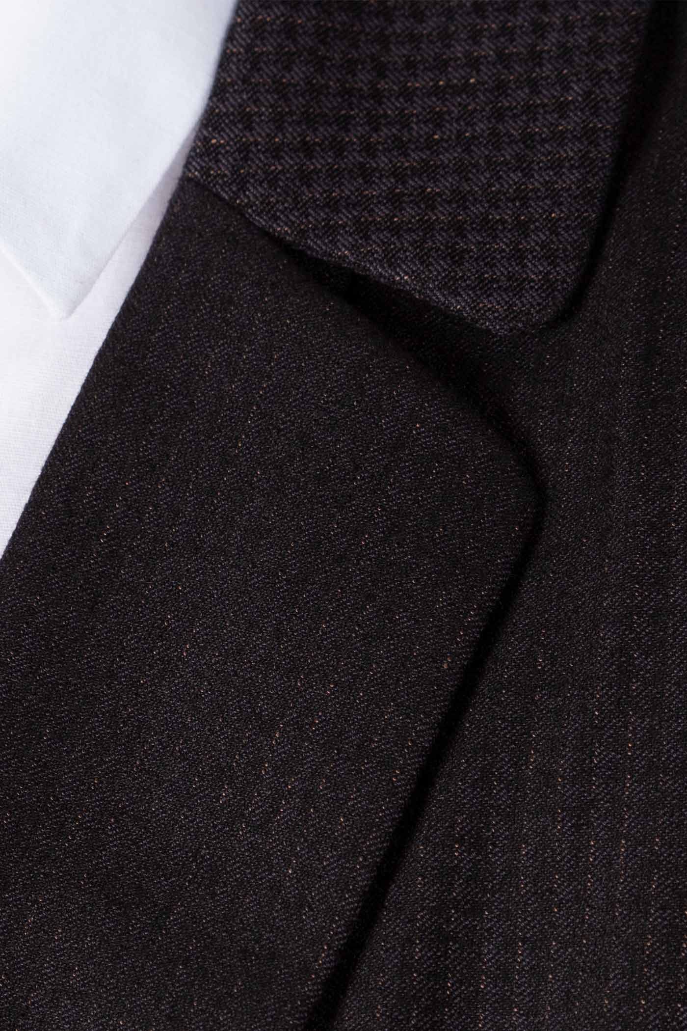 ژیله و شلوار زنانه 420003