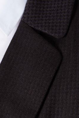 ژیله و شلوار زنانه 420003