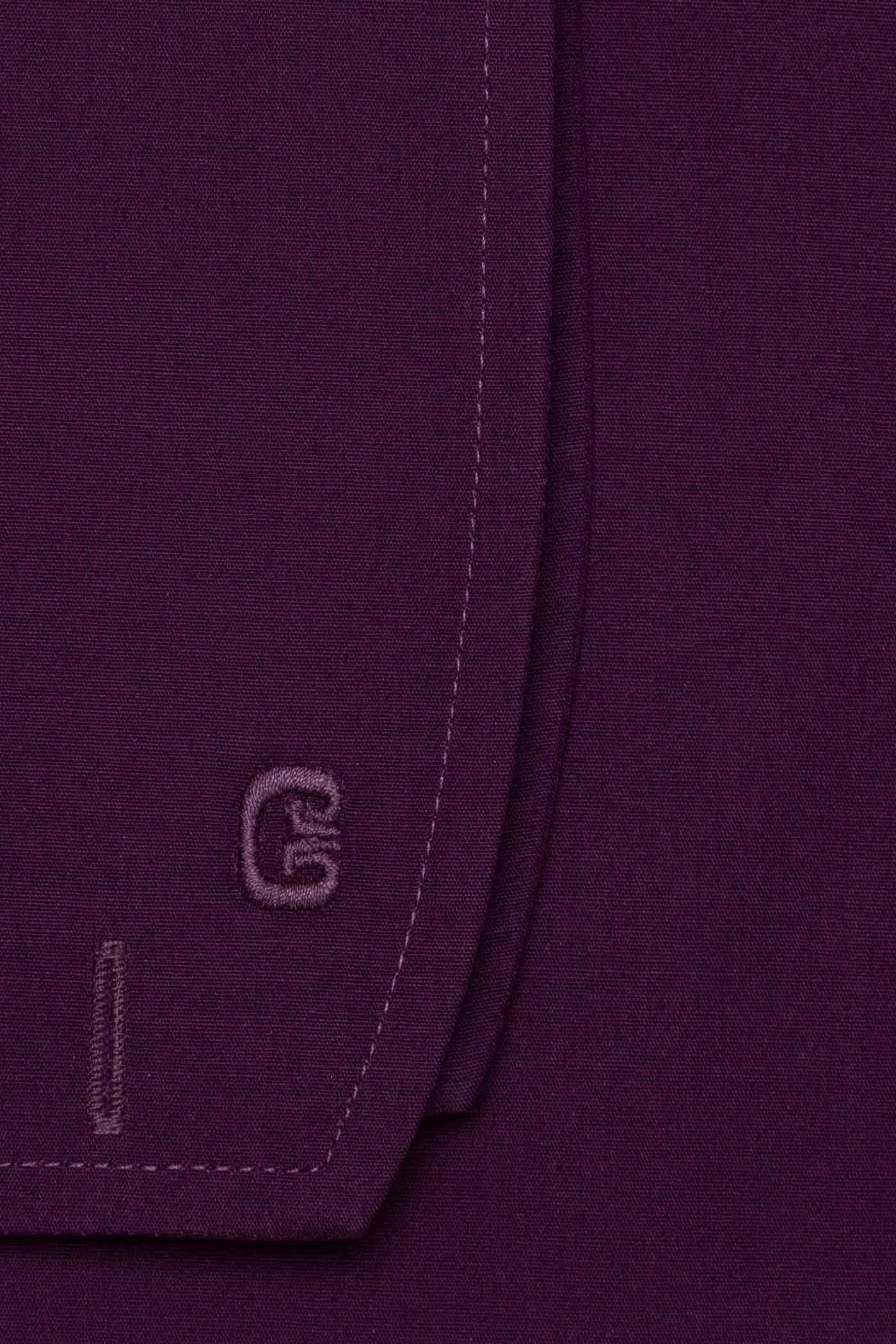 پیراهن آستین بلند 130409