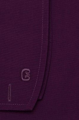 پیراهن آستین بلند 130409