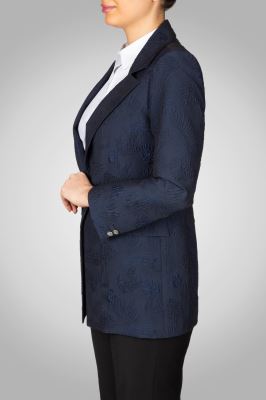 کت تک زنانه 430027