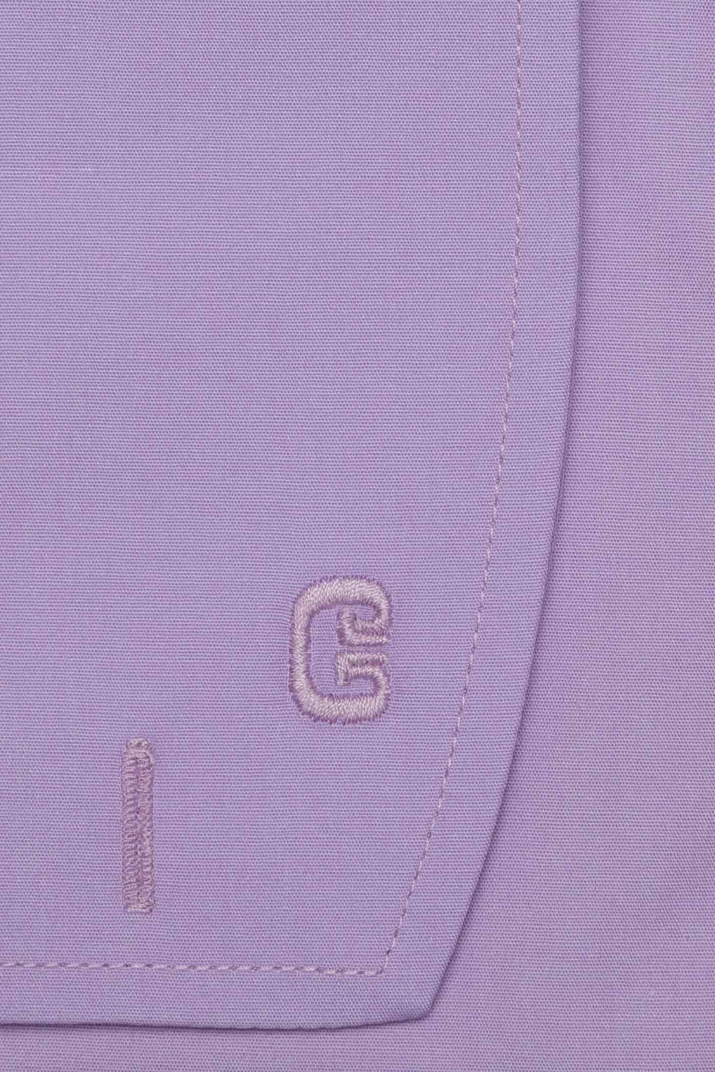 پیراهن آستین بلند 130412