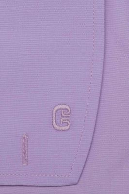 پیراهن آستین بلند 130412