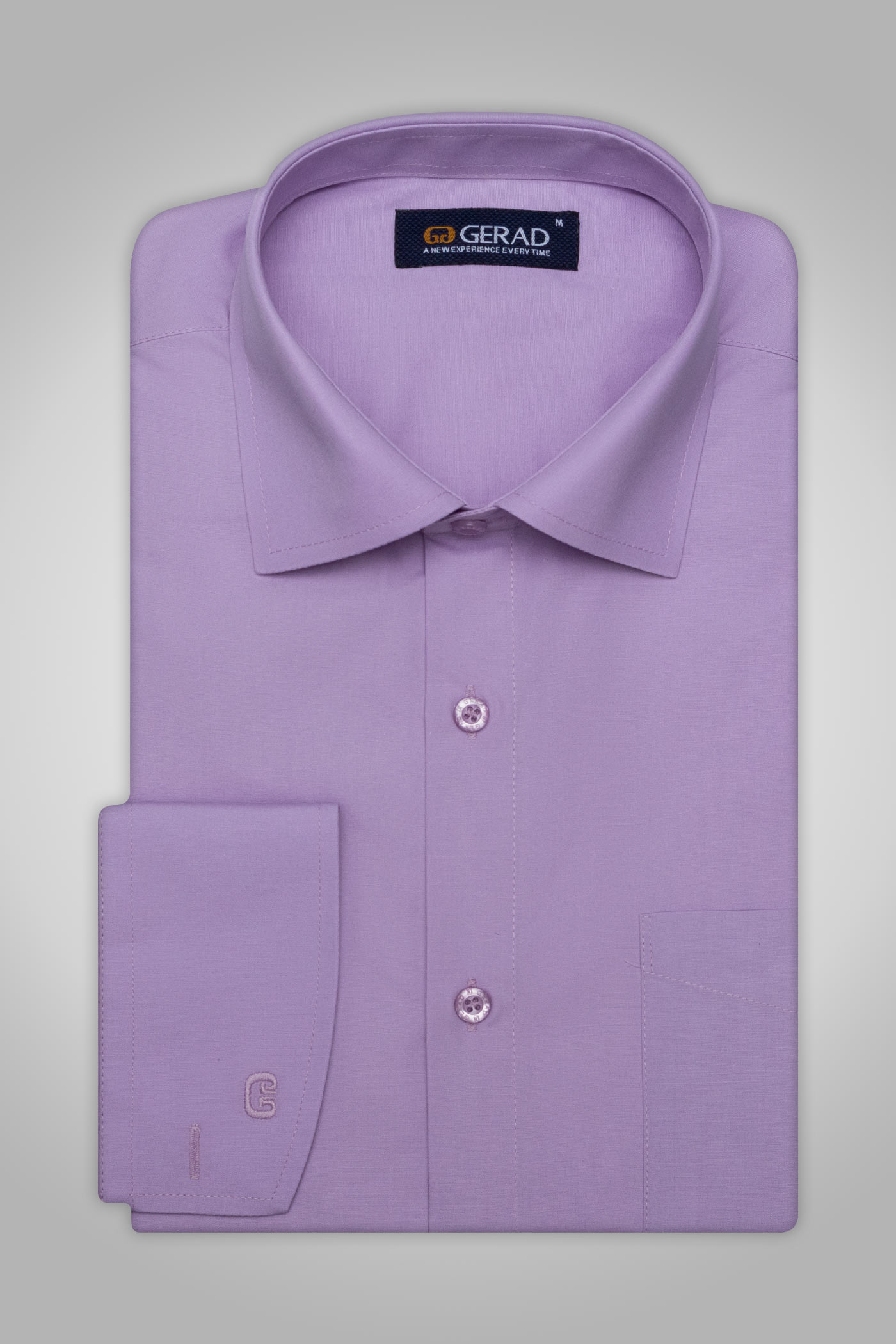 پیراهن آستین بلند 130412