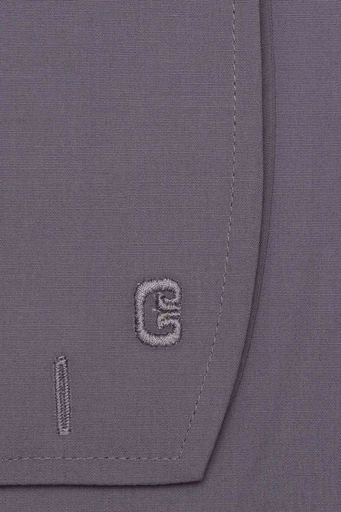 پیراهن آستین بلند 130412