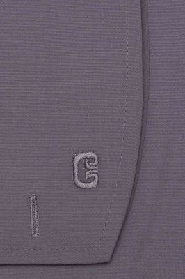 پیراهن آستین بلند 130412